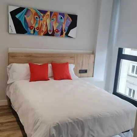 Apartment V53 Lb *