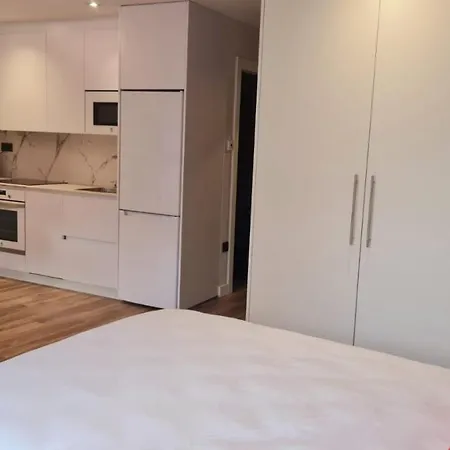 Apartment V53 Lb