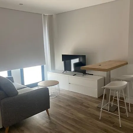 Apartment V53 Lb